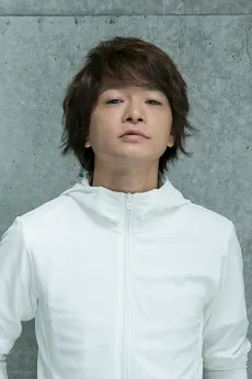 Hidehisa Sasaki