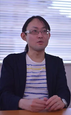 Ryusui Seiryoin