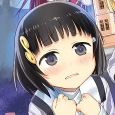Yuni