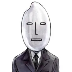 Komeko Amajio