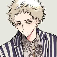 Yujeuya