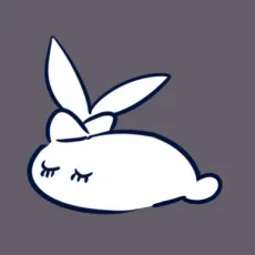 Kotobuki