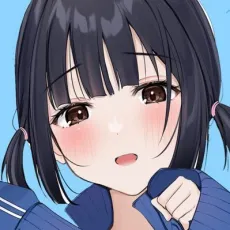 Uiri