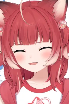 Karubi Akami