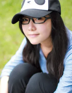 Xiao Guai