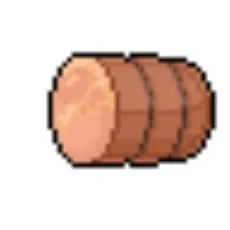 Tei Hidou