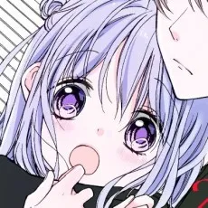 Haru Karuki