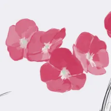 Bukuro Yamada