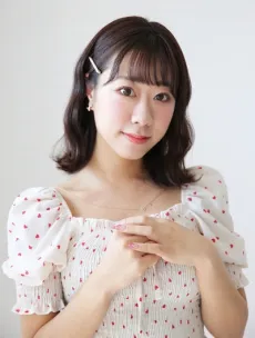 Nanoko Oota