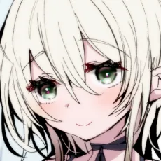 Denpa Doku