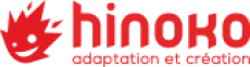 Hinoko