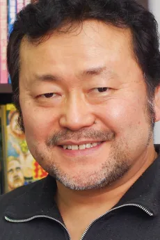 Makoto Niwano