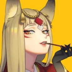 nSouchi