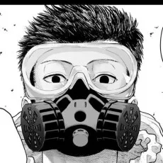 Hirotsugu Kajiyama