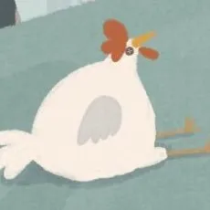 Hk