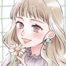 Midori Morimasa