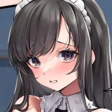 Buta Tamako