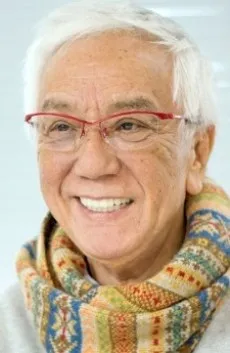 Toyohisa Araki