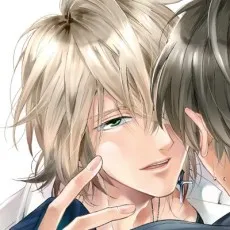 Hachisu