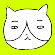 Yamawomi