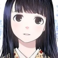 Akari Funato