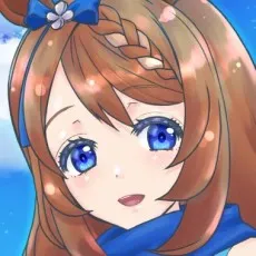 Yuki Narumi