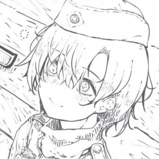 Shichi Saburou