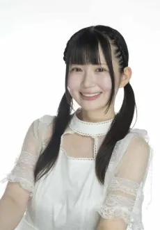 Kokona Ooishi