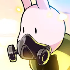 BLZ