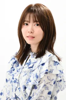 Yuuna Nakano