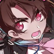 Hifumi