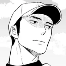 Sagano
