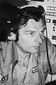 Jerzy Januszewski