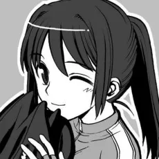 LONGRIDERS