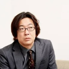 Atsuhiko Nakamura