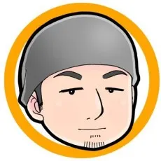 Tatsuyuki Maeda