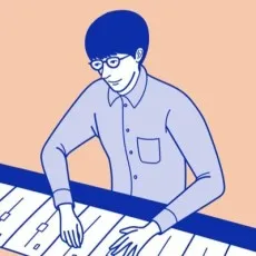 Masahito Komori