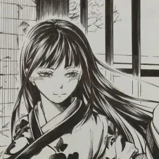 Takashi Sougetsu