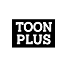 Toonplus Studio