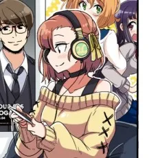Satsuki Konoe