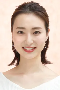 Chie Honma