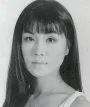 Gyeong-A Choe