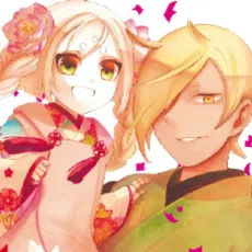 Aki Oono