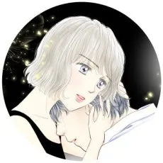 Mizuho Aimoto