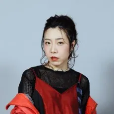 Kana Yamada