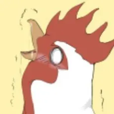 Koubou