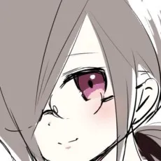Minori Inaba