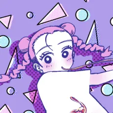 Tomoko Boryoku