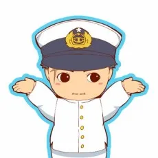 Hachi Nishika