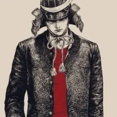 Ibu.usu